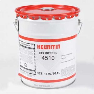 Helmiprene 4510 Adhesive