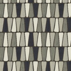 Terrazzo 308 Flannel