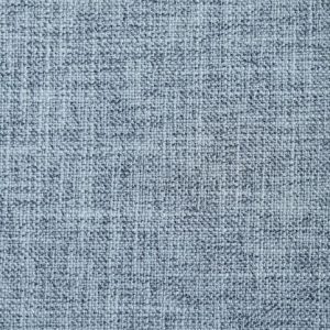 Indoor upholstery Fabric Material Winnipeg