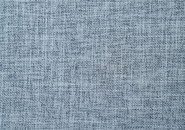 Indoor upholstery Fabric Material Winnipeg