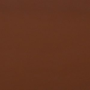 LUXUS Patina, brown color, Faux Leather Upholstery Vinyl Fabric