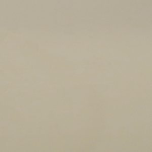 LUXUS Latte, beige color, Faux Leather Upholstery Vinyl Fabric