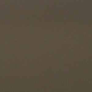 LUXUS Sable, brown color, Faux Leather Upholstery Vinyl Fabric