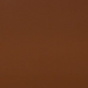 LUXUS Toast, brown color, Faux Leather Upholstery Vinyl Fabric