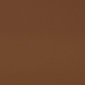 LUXUS Saddle, brown color, Faux Leather Upholstery Vinyl Fabric