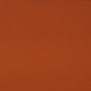 LUXUS Pumpkin, orange color, Faux Leather Upholstery Vinyl Fabric