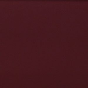 LUXUS Crimson, red, cherry color, Faux Leather Upholstery Vinyl Fabric