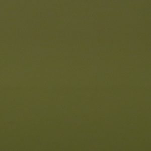 LUXUS Matcha, green color, Faux Leather Upholstery Vinyl Fabric