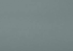 LUXUS Surf Faux Leather Upholstery Vinyl Fabric