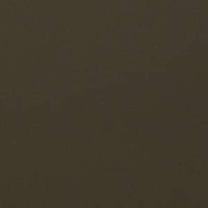 LUXUS Sparrow, grey color, Faux Leather Upholstery Vinyl Fabric